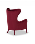 Fauteuil Héritage