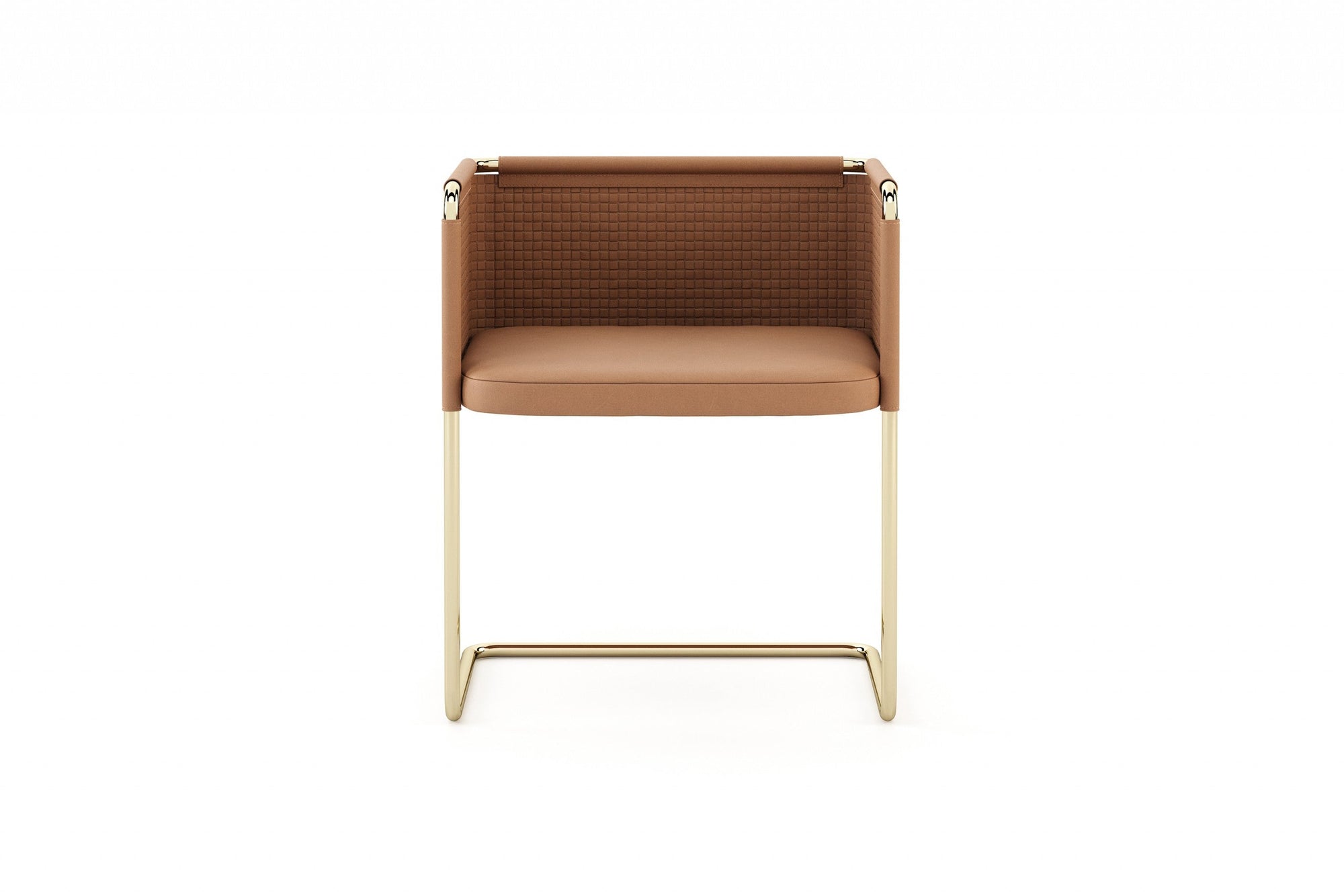 Sa chaise