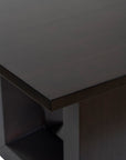 Table à Manhattan
