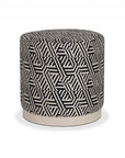 Tabouret Sublime