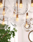 Lustre Tango
